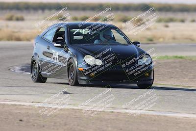 media/Nov-01-2025-PCA Central Coast (Sat) [[5e27ded23e]]/Red Group/Grapevine/